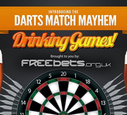 darts-match-drinking-games
