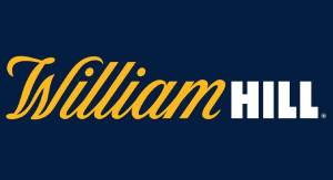 William hill logo