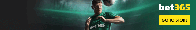 Bet365 App Download