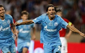 zenit st petersburg vs liverpool preview