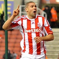 jonathan walters vs liverpool