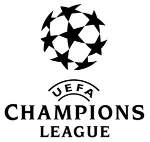 top 10 champions league performances this century