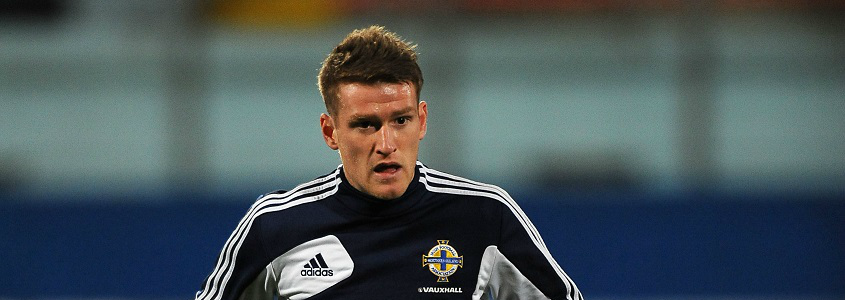 top 5 underrated premier league players