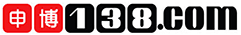138