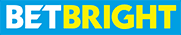 Betbright
