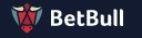 BetBull Logo