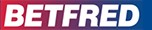 Betfred Logo