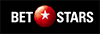 BetStars