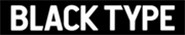 BlackType