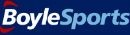 Boylesports Logo