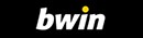 Bwin Logo