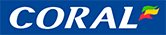 Bookie logo
