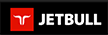 Jetbull