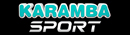 Karamba Sports Logo