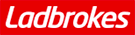 Bookie logo