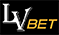 LV BET