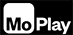 MoPlay
