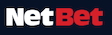 Bookie logo