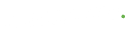 Bookie logo
