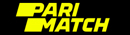 Parimatch Logo