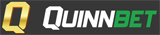 QuinnBet Logo
