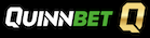 QuinnBet Logo