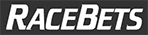 Bookie logo