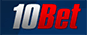 Bookie logo