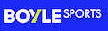 Boylesports Logo