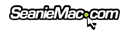 SeanieMac