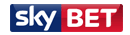 Bookie logo
