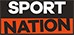 BET €10 AND GET €30 FREE BET