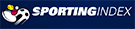 Sporting Index