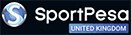 SportPesa