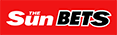 Top Price British Teams In Europe