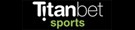 Titanbet