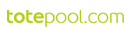 Totesport