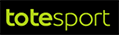 Totesport