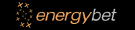 EnergyBet Logo