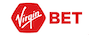 Virginbet Logo