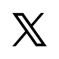 X Icon