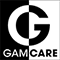 GamCare