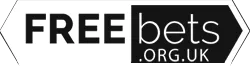 Free Bets