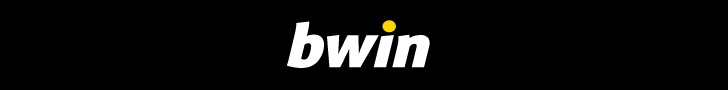 Â£50 Free Bets Bwin