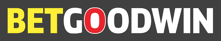 Â£25 Free Bet BetGoodwin