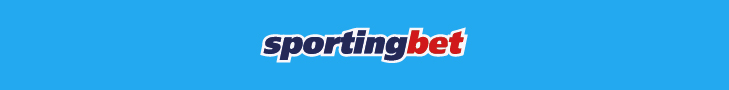 Â£50 Free Bets Sportingbet